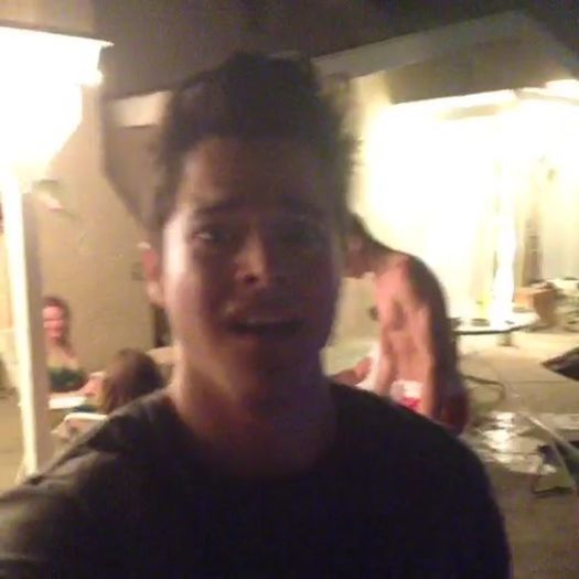 8A111DB0-03F8-4314-A6B1-E61ED76BC5B1-14067-000003257EA39986_1.1 165 8A111DB0-03F8-4314-A6B1-E61ED76BC5B1-14067-000003257EA39986_1.1 165