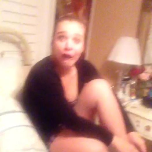 8A111DB0-03F8-4314-A6B1-E61ED76BC5B1-14067-000003257EA39986_1.1 175 8A111DB0-03F8-4314-A6B1-E61ED76BC5B1-14067-000003257EA39986_1.1 175