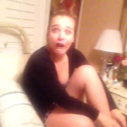 8A111DB0-03F8-4314-A6B1-E61ED76BC5B1-14067-000003257EA39986_1.1 178 8A111DB0-03F8-4314-A6B1-E61ED76BC5B1-14067-000003257EA39986_1.1 178