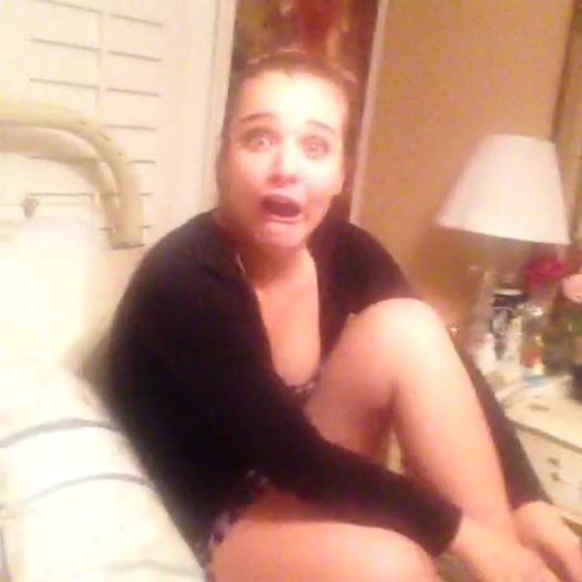 8A111DB0-03F8-4314-A6B1-E61ED76BC5B1-14067-000003257EA39986_1.1 179 8A111DB0-03F8-4314-A6B1-E61ED76BC5B1-14067-000003257EA39986_1.1 179