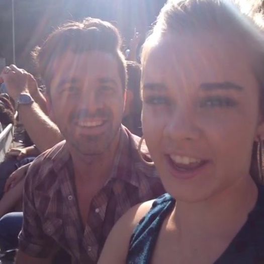 8F016AC7-F803-41FB-97AA-92A501B080D4-565-0000002C1B99DE10_1.1.1 158 8F016AC7-F803-41FB-97AA-92A501B080D4-565-0000002C1B99DE10_1.1.1 158