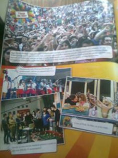pag.15
