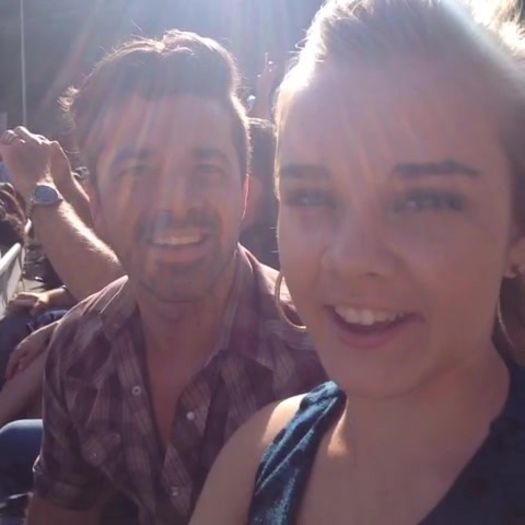 8F016AC7-F803-41FB-97AA-92A501B080D4-565-0000002C1B99DE10_1.1.1 161 8F016AC7-F803-41FB-97AA-92A501B080D4-565-0000002C1B99DE10_1.1.1 161