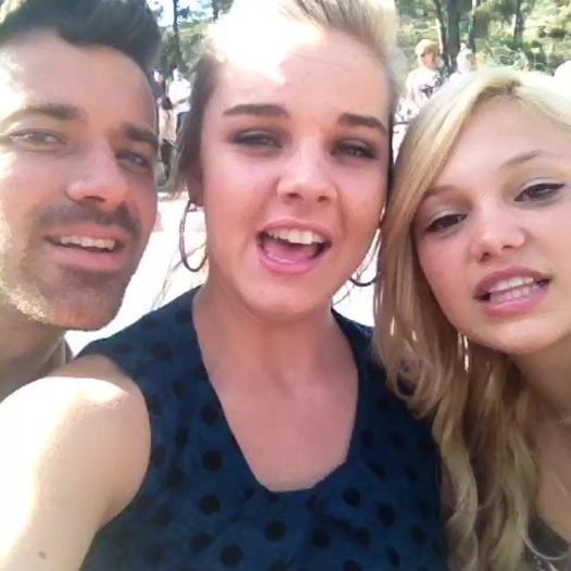 8F016AC7-F803-41FB-97AA-92A501B080D4-565-0000002C1B99DE10_1.1.1 164 8F016AC7-F803-41FB-97AA-92A501B080D4-565-0000002C1B99DE10_1.1.1 164