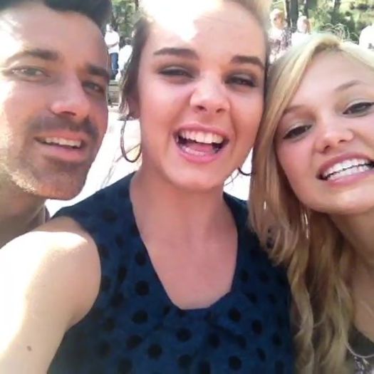 8F016AC7-F803-41FB-97AA-92A501B080D4-565-0000002C1B99DE10_1.1.1 172 8F016AC7-F803-41FB-97AA-92A501B080D4-565-0000002C1B99DE10_1.1.1 172