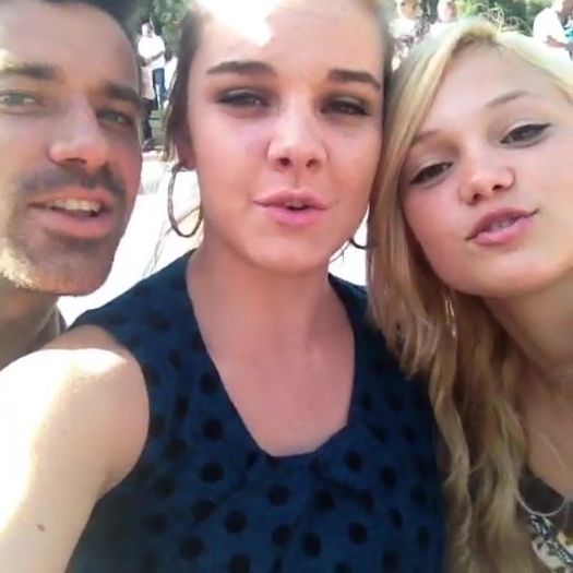 8F016AC7-F803-41FB-97AA-92A501B080D4-565-0000002C1B99DE10_1.1.1 179 8F016AC7-F803-41FB-97AA-92A501B080D4-565-0000002C1B99DE10_1.1.1 179