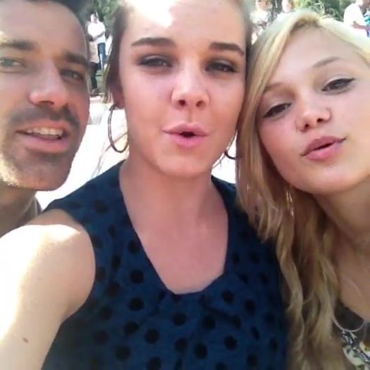 8F016AC7-F803-41FB-97AA-92A501B080D4-565-0000002C1B99DE10_1.1.1 180 8F016AC7-F803-41FB-97AA-92A501B080D4-565-0000002C1B99DE10_1.1.1 180