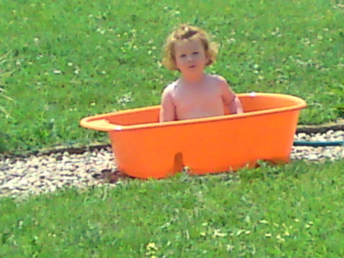 007 - Pozele anului 2013