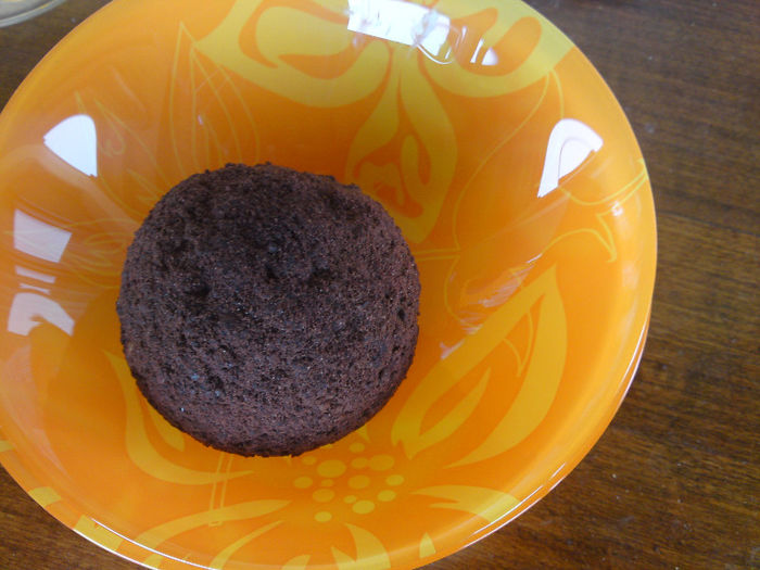 014 - Pozele anului 2013