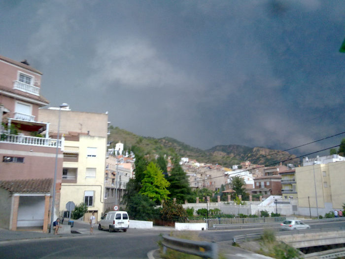 21.06 se apropie furtuna