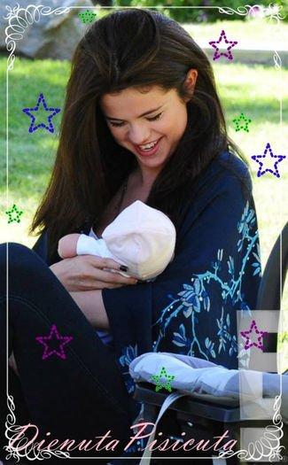 ...23 day...21.06.2013....