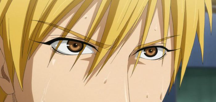 kise 49 - Kuroko No Basuke 2