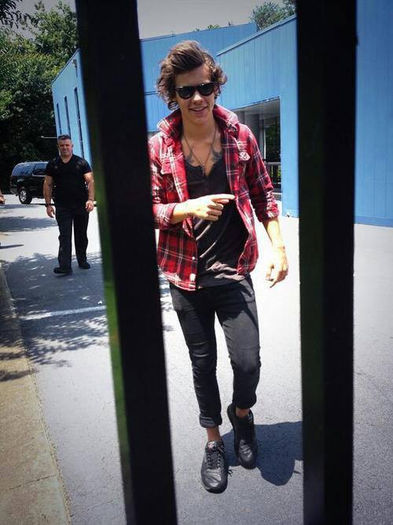 1D - 00 Poze One Direction rare 04