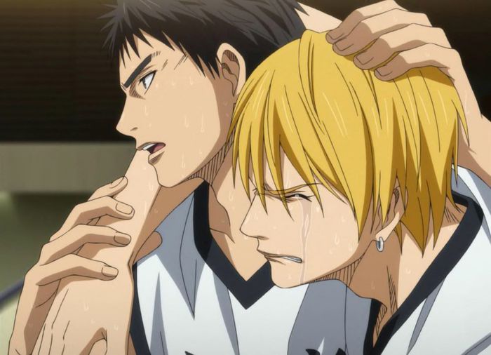 kise 63