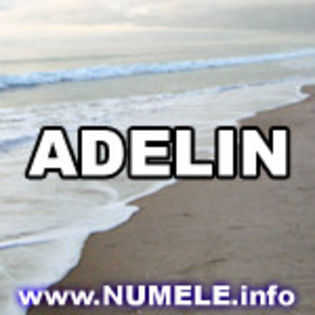 004-ADELIN av cu nume - y__Avatare cu numele Adelin