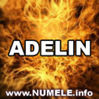 004-ADELIN avatare cu orice nume - y__Avatare cu numele Adelin