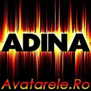 www.avatarele.ro__1247060265_596784 - y__Avatare cu numele Adina