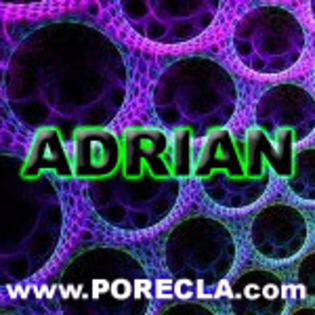 105-ADRIAN nume si prenume - y__Avatare cu numele Adrian