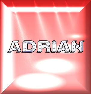 Adrian - y__Avatare cu numele Adrian