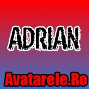 www.avatarele.ro__1247060760_318418 - y__Avatare cu numele Adrian