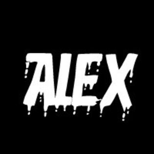 59545 - y__Avatare cu numele Alex