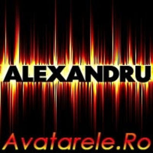 www.avatarele.ro__1247065942_409328 - y__Avatare cu numele Alexandru