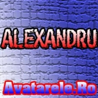 www.avatarele.ro__1247065950_567018 - y__Avatare cu numele Alexandru