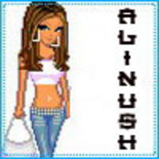 Avatare Nume Porecle Alina Alinush - y__Avatare cu numele Alina