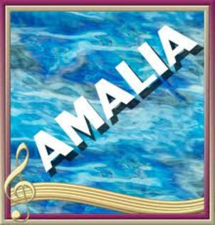 images - y__Avatare cu numele Amalia