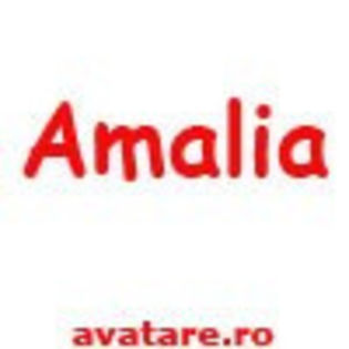 amalia-avatare.ro_thumb - y__Avatare cu numele Amalia