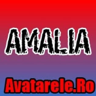 www.avatarele.ro__1247067602_165303