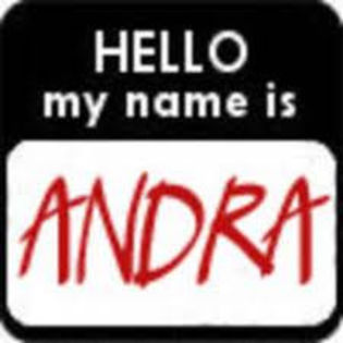 image - y__Avatare cu numele Andra