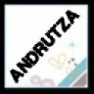 andrutza-avatare-messenger-cu-nume-avatar-numele-andra-5.thumbnail - y__Avatare cu numele Andra