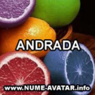 image - y__Avatare cu numele Andrada