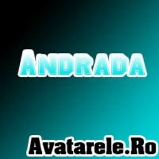 www.avatarele.ro__1247074404_379854 - y__Avatare cu numele Andrada