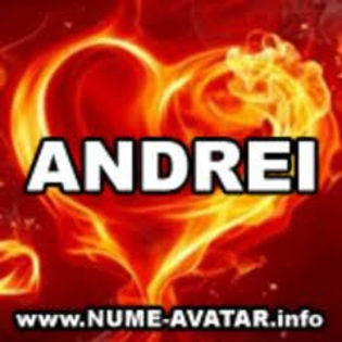 images - y__Avatare cu numele Andrei