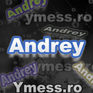 Andrey everywere copy copy - y__Avatare cu numele Andrei