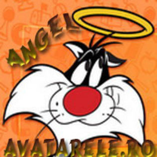 www_avatarele_ro__1194621079_839910 - Avatare angel