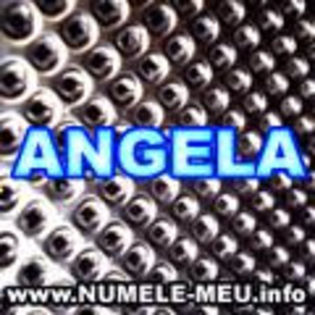 image - y__Avatare cu numele Angela