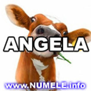 025-ANGELA avatare cool - y__Avatare cu numele Angela
