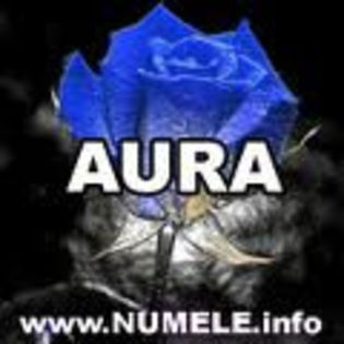 images - y__Avatare cu numele Aura