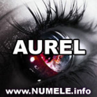 027-AUREL avatare triste cu numele tau - y__Avatare cu numele Aurel