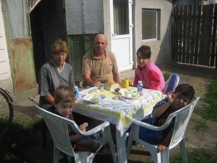 IMG_9184 - inie 2013