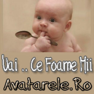 www_avatarele_ro__1227877562_350096 - Avatare bebelusi