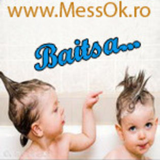 [www.messok.ro] Avatar Baitsa - Avatare bebelusi cu texte