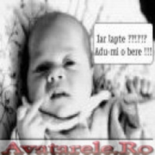 www_avatarele_ro__1225788037_997834 - Avatare bebelusi haiosi