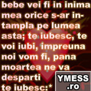 bebe te iubesc - Avatare bebelusi te iubesc