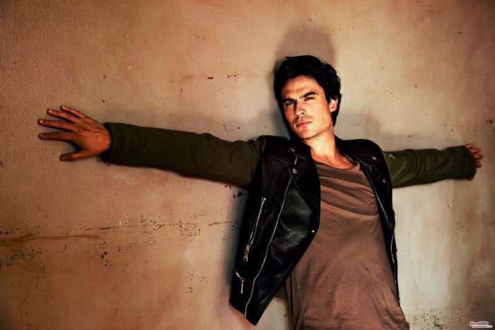Ian (1)