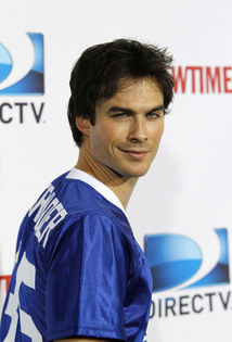 Ian (2)