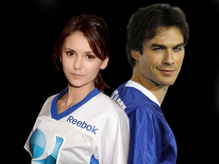 tvd (9)